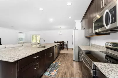 4080 Collingswood Boulevard, Port Charlotte, FL 33948 - Photo 21