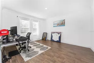 4080 Collingswood Blvd, Port Charlotte, FL 33948 - Photo 5