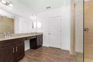 4080 Collingswood Blvd, Port Charlotte, FL 33948 - Photo 39