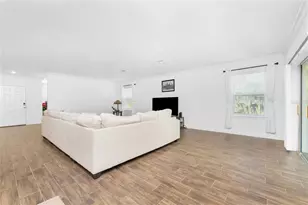 4080 Collingswood Blvd, Port Charlotte, FL 33948 - Photo 11