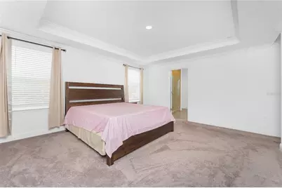 4080 Collingswood Boulevard, Port Charlotte, FL 33948 - Photo 29