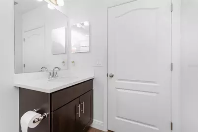 4080 Collingswood Boulevard, Port Charlotte, FL 33948 - Photo 33