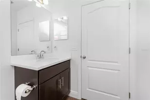 4080 Collingswood Blvd, Port Charlotte, FL 33948 - Photo 33