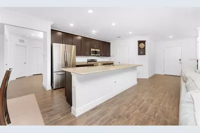 4080 Collingswood Boulevard, Port Charlotte, FL 33948 - Photo 13