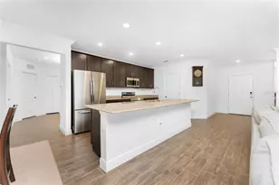 4080 Collingswood Blvd, Port Charlotte, FL 33948 - Photo 13