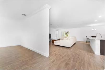 4080 Collingswood Boulevard, Port Charlotte, FL 33948 - Photo 9