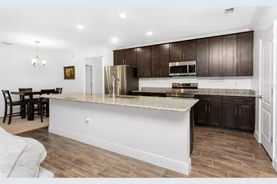 4080 Collingswood Boulevard, Port Charlotte, FL 33948 - Photo 23