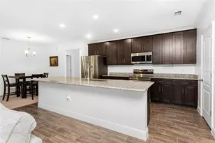 4080 Collingswood Blvd, Port Charlotte, FL 33948 - Photo 23