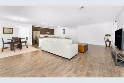 4080 Collingswood Boulevard, Port Charlotte, FL 33948 - Photo 17