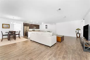 4080 Collingswood Blvd, Port Charlotte, FL 33948 - Photo 17