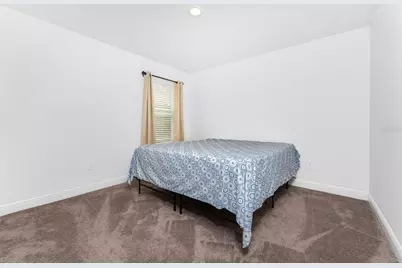 4080 Collingswood Boulevard, Port Charlotte, FL 33948 - Photo 25