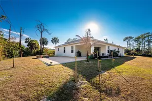 4080 Collingswood Blvd, Port Charlotte, FL 33948 - Photo 47