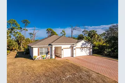 4080 Collingswood Boulevard, Port Charlotte, FL 33948 - Photo 59