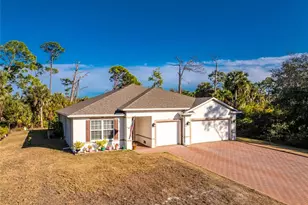 4080 Collingswood Blvd, Port Charlotte, FL 33948 - Photo 59