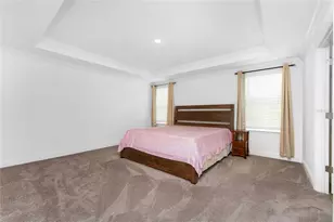 4080 Collingswood Blvd, Port Charlotte, FL 33948 - Photo 31