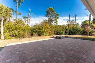 4080 Collingswood Blvd, Port Charlotte, FL 33948 - Photo 43