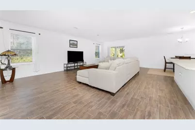 4080 Collingswood Boulevard, Port Charlotte, FL 33948 - Photo 7