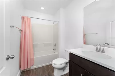 4080 Collingswood Boulevard, Port Charlotte, FL 33948 - Photo 35