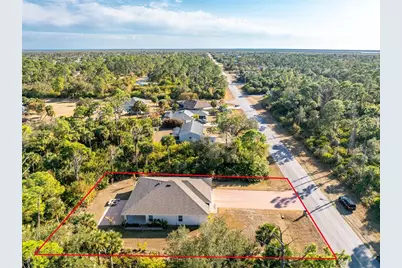 4080 Collingswood Boulevard, Port Charlotte, FL 33948 - Photo 55