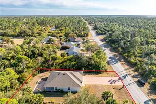 4080 Collingswood Blvd, Port Charlotte, FL 33948 - Photo 55