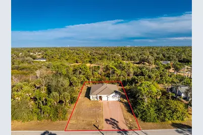 4080 Collingswood Boulevard, Port Charlotte, FL 33948 - Photo 53