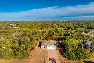 4080 Collingswood Blvd, Port Charlotte, FL 33948 - Photo 53