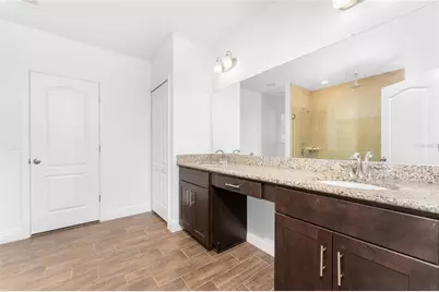 4080 Collingswood Boulevard, Port Charlotte, FL 33948 - Photo 37