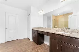 4080 Collingswood Blvd, Port Charlotte, FL 33948 - Photo 37