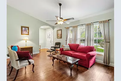 507 Ramblewood Street, Port Charlotte, FL 33953 - Photo 3