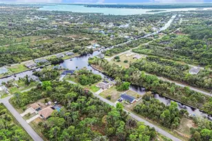 507 Ramblewood St, Port Charlotte, FL 33953 - Photo 29
