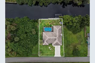507 Ramblewood Street, Port Charlotte, FL 33953 - Photo 33