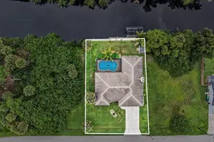 507 Ramblewood St, Port Charlotte, FL 33953 - Photo 33