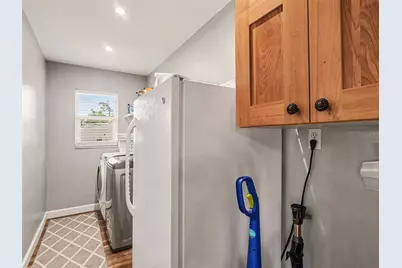 507 Ramblewood Street, Port Charlotte, FL 33953 - Photo 11