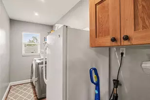 507 Ramblewood St, Port Charlotte, FL 33953 - Photo 11