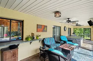 507 Ramblewood St, Port Charlotte, FL 33953 - Photo 23