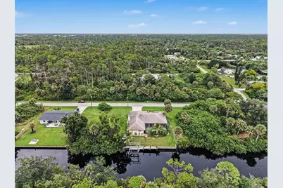 507 Ramblewood Street, Port Charlotte, FL 33953 - Photo 35