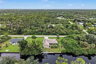 507 Ramblewood St, Port Charlotte, FL 33953 - Photo 35
