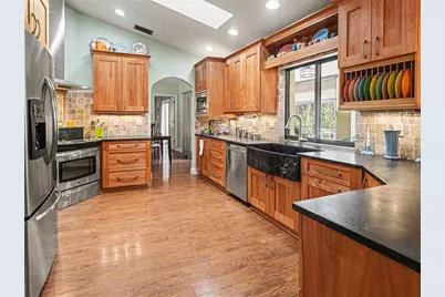 507 Ramblewood Street, Port Charlotte, FL 33953 - Photo 5