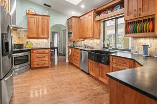 507 Ramblewood St, Port Charlotte, FL 33953 - Photo 5