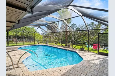 507 Ramblewood Street, Port Charlotte, FL 33953 - Photo 23