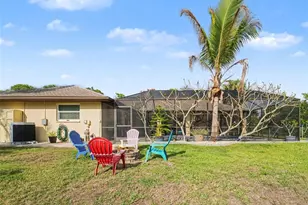507 Ramblewood St, Port Charlotte, FL 33953 - Photo 27