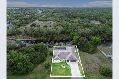 507 Ramblewood Street, Port Charlotte, FL 33953 - Photo 29