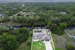 507 Ramblewood St, Port Charlotte, FL 33953 - Photo 29