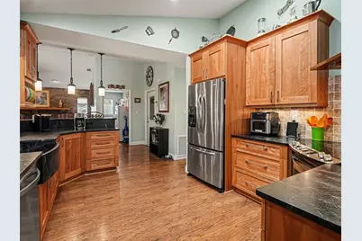 507 Ramblewood Street, Port Charlotte, FL 33953 - Photo 7