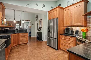 507 Ramblewood St, Port Charlotte, FL 33953 - Photo 7