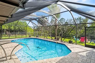 507 Ramblewood St, Port Charlotte, FL 33953 - Photo 25