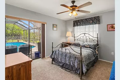 507 Ramblewood Street, Port Charlotte, FL 33953 - Photo 19