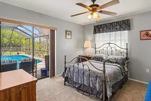 507 Ramblewood St, Port Charlotte, FL 33953 - Photo 19