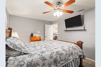 507 Ramblewood Street, Port Charlotte, FL 33953 - Photo 19