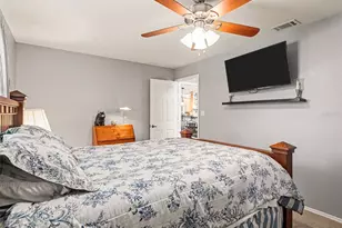 507 Ramblewood St, Port Charlotte, FL 33953 - Photo 19